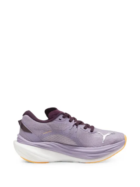 PUMA Deviate Nitro 3 sneakers Purple 30970804