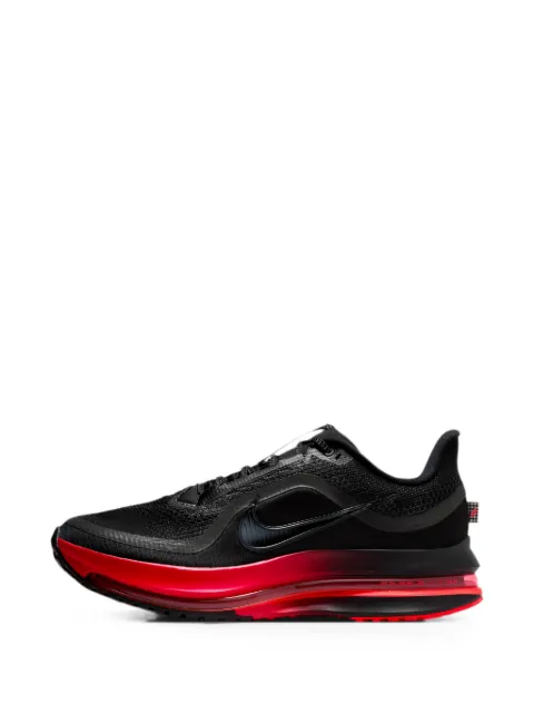Nike Pegasus Premium sneakers Black HQ2592
