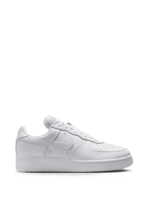 Nike Force 1 Low '01 sneakers White IV4501