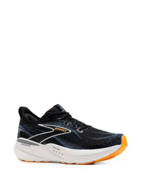 BROOKS Glycerin GTS 22 sneakers Black 1104461D013