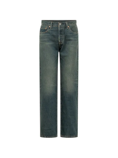 Levi's 501 90s jeans Blue A195901