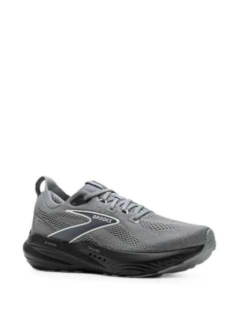 BROOKS Glycerin 22 sneakers Grey 1104451D078