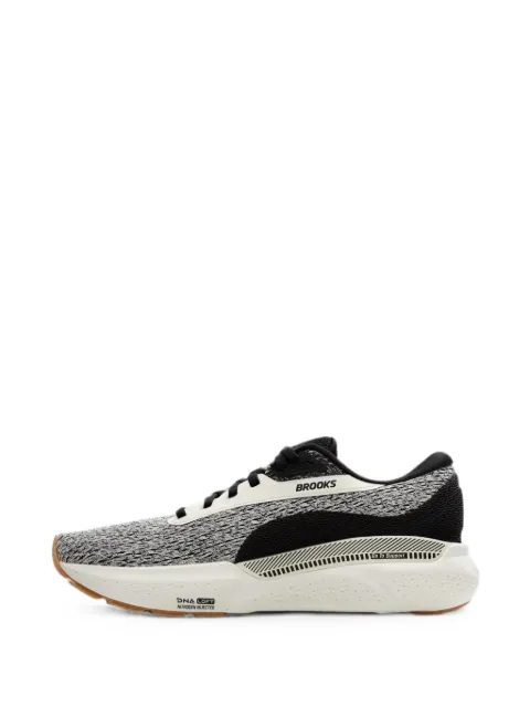 BROOKS Adrenaline GTS 24 sneakers Grey 1104371D132