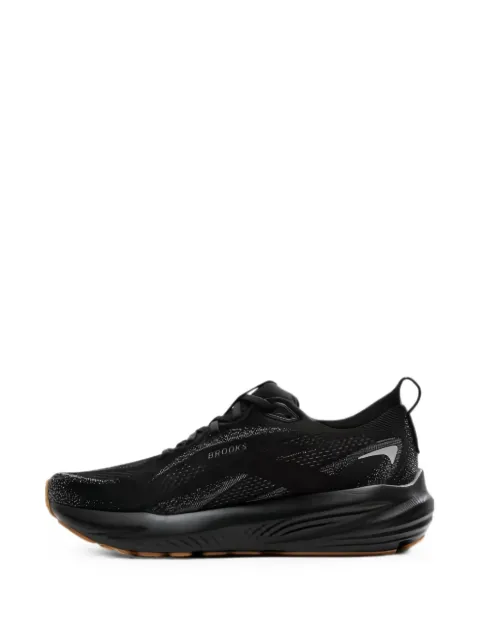 BROOKS Glycerin 22 sneakers Black 1104451D089