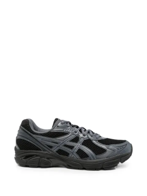 ASICS GT-2160 mesh sneakers Black 1203A275008