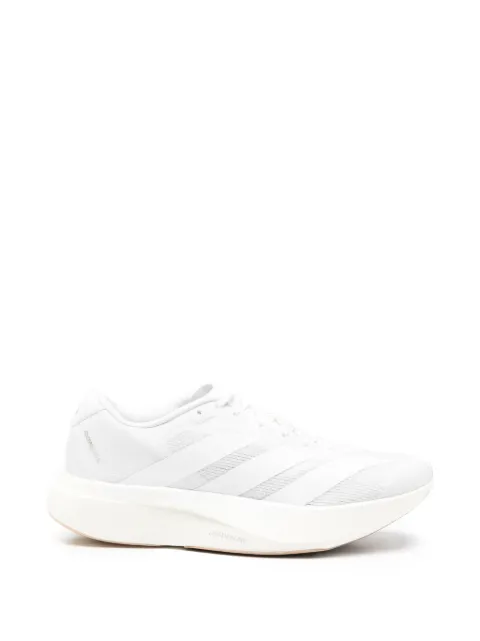 adidas Adizero Evo SL sneakers White KI9440