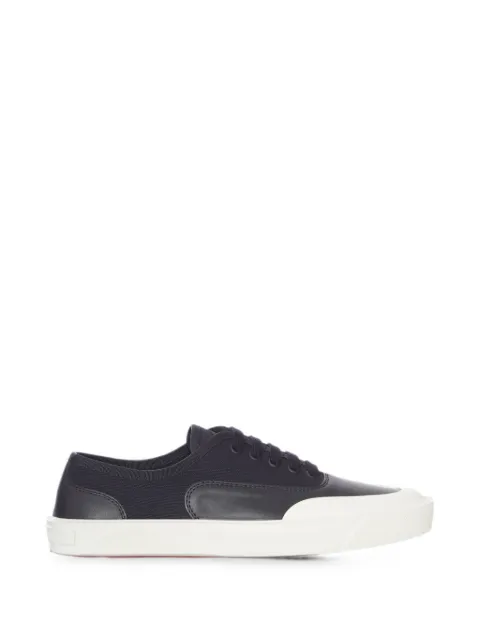 Christian Louboutin Tactical Skate sneakers Black 3260232BK01