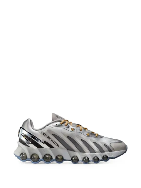 Nike x Victor Victor Tokyo Air Max Dn8 low-top sneakers Silver IF2733
