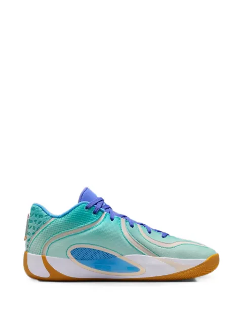 Jordan Tatum 4 SE sneakers Blue II3805