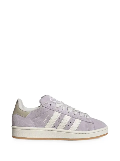 adidas Campus 00s sneakers Purple KJ7558