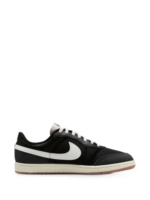 Jordan Skyline low-top sneakers Black IM2055