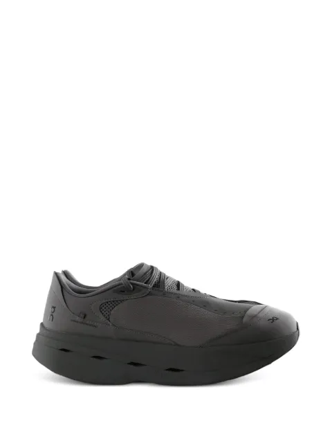On x PAF Cloudboom Volt sneakers Grey 3MG10785343