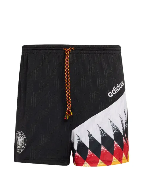 adidas Germany 1994 shorts Black JZ6958