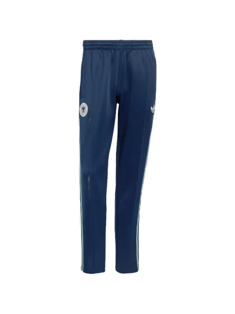 adidas Germany track pants Blue JZ9341