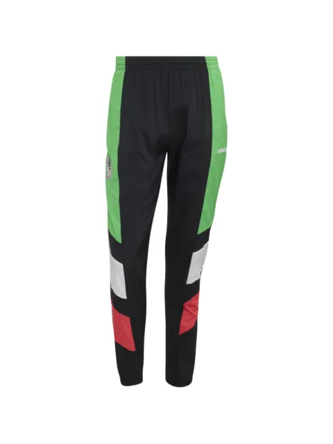 adidas Mexico track pants Black KG2570