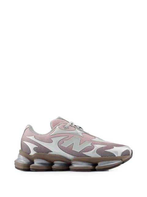 New Balance Abzorb 2000 sneakers Pink U20004H3