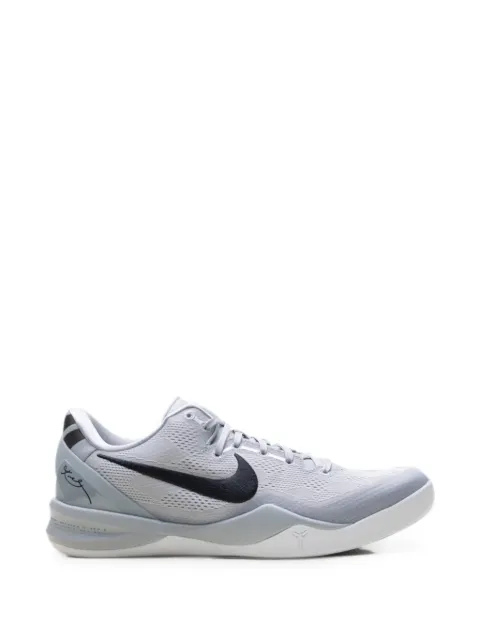 Nike Kobe 8 Protro TB sneakers Grey HM6469