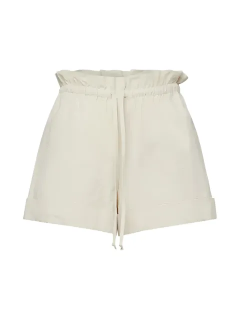 Drykorn Edict shorts Neutrals 108012416180863EDICT1823