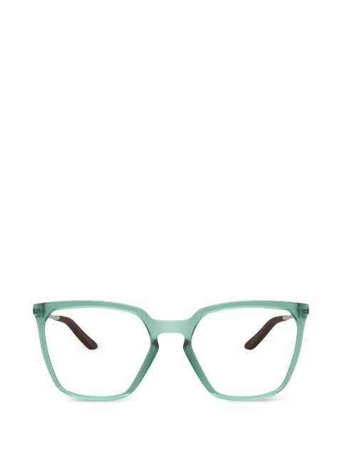 Oakley BMNG SQ glasses Blue OX8189818905