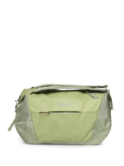 adidas Terrex Multi backpack Green KD6946