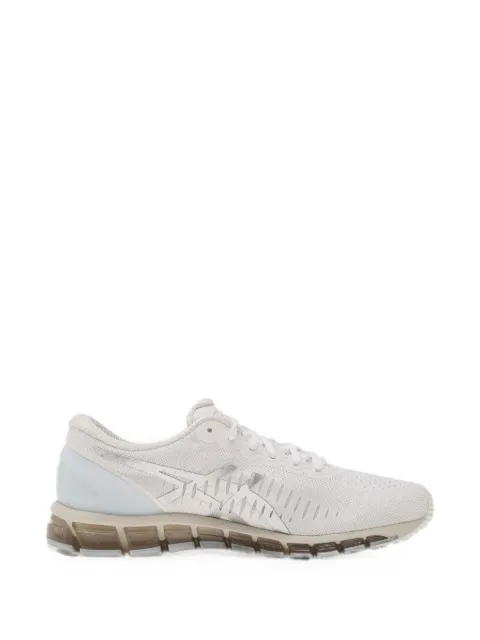 ASICS Gel-Quantum 360 I low-top sneakers Neutrals 1203A730101