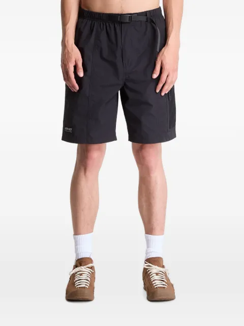 Gramicci Guide shorts Black G6SMP049BLACK