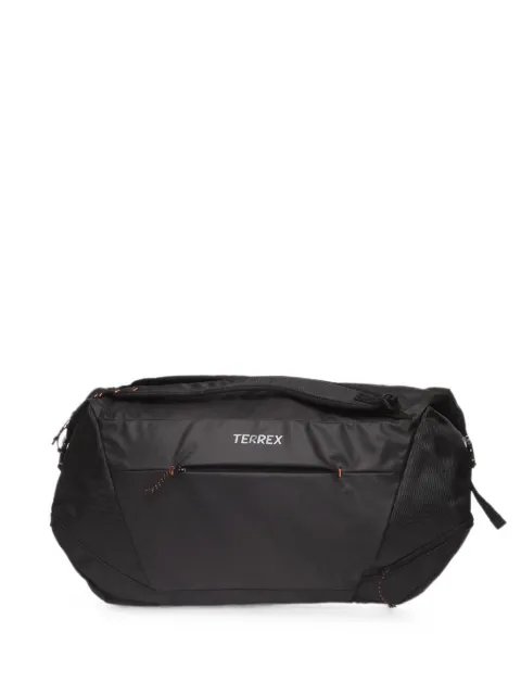 adidas 70L Terrex Multi duffel bag Black JY7581
