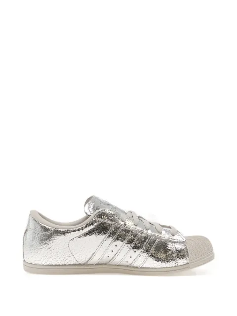 adidas Superstar Lo Pro sneakers Silver HP3760