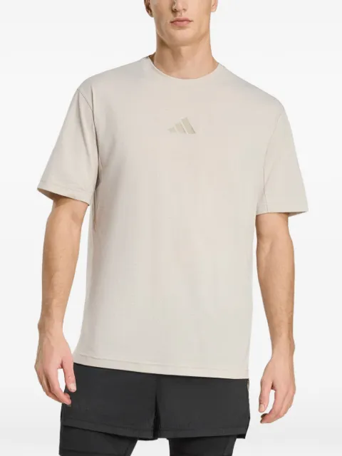 adidas Terrex Xploric Climacool+ T-shirt Neutrals KA9576