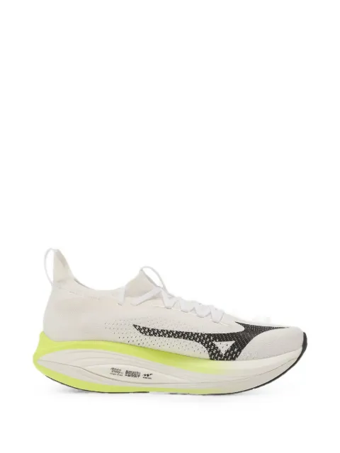 Mizuno Neo Vista 3 sneakers White J1GM261051