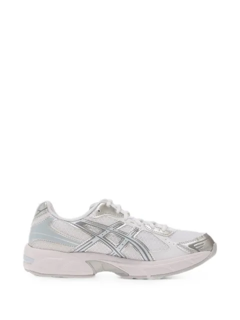 ASICS Gel-1130 sneakers White 1203A899104