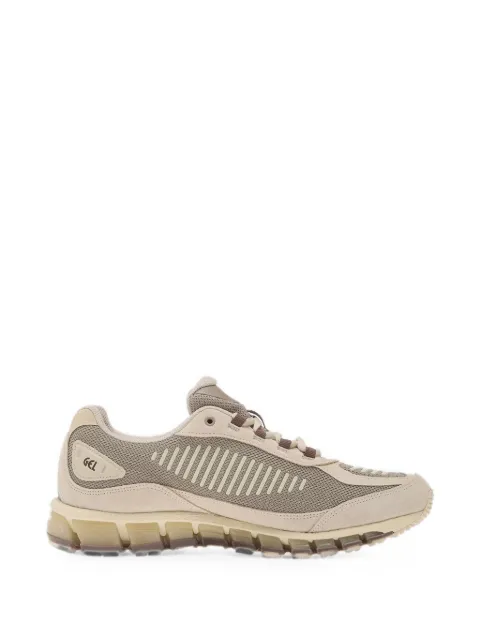 ASICS Gel-Quantum 360 I Amp sneakers Neutrals 1203A731250