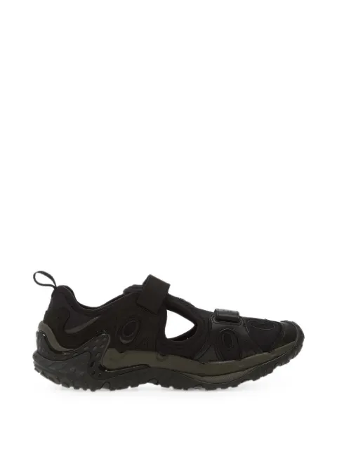 Merrell Cham Redux Sieve touch-strap sneakers Black J00005018