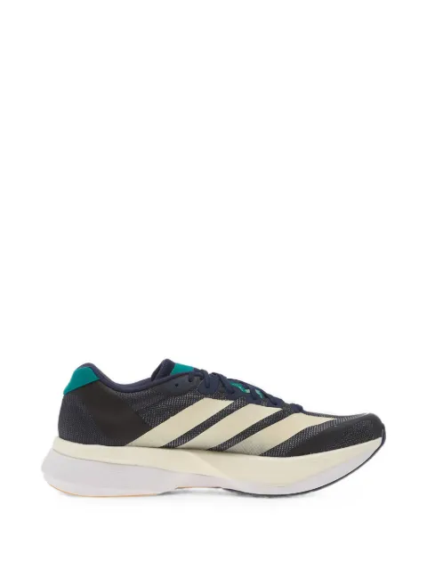 adidas Adizero Boston 13 sneakers Blue KH8859