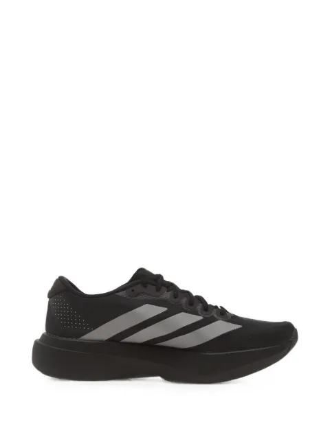 adidas Adizero Evo SL sneakers Black KI6901