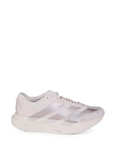 adidas Adizero Evo SL sneakers Pink KI4795
