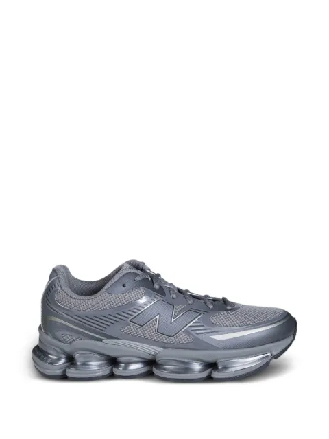 New Balance Abzorb 2000 panelled sneakers Grey U2000ETA