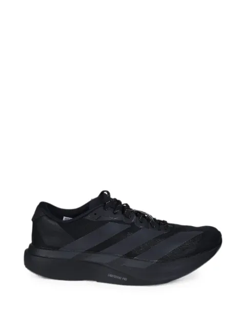 adidas Adizero Evo SL sneakers Black KJ8336