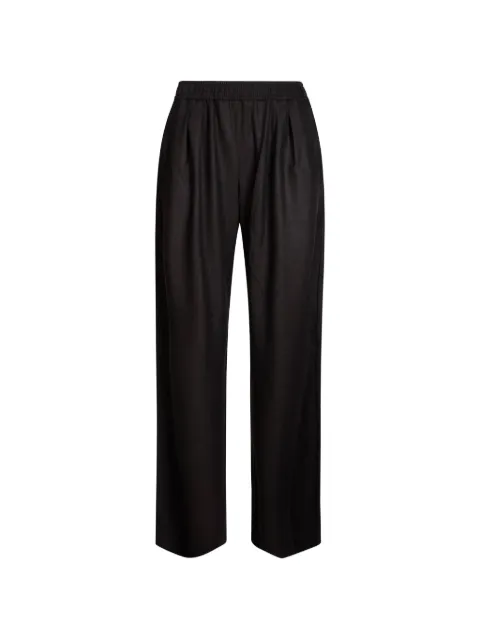 PINKO Ramona trousers Black 106118A3JF