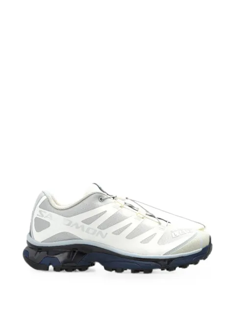 Salomon XT-4 OG sneakers White L45473600