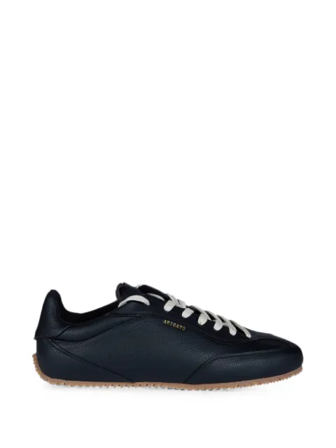 Axel Arigato Daze Runner sneakers Blue F4031001