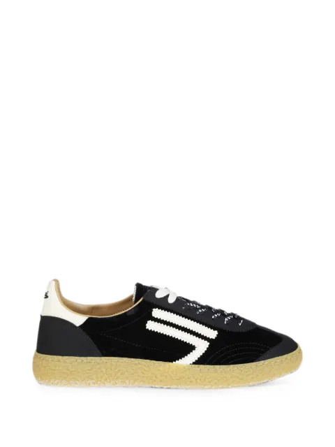 Puraai 6.01XS sneakers Black PU601X