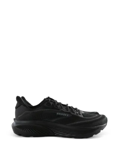 BROOKS Ghost 18 low-top sneakers Black 110493