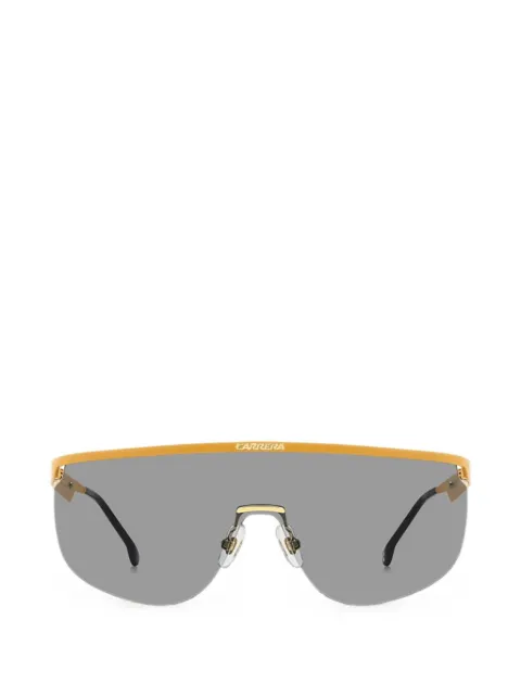 Carrera Flaglab 19 sunglasses Yellow FLAGLAB19
