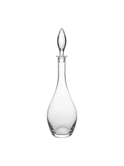 CRISTAL DE SEVRES Beaujolais crystal decanter White 055123625