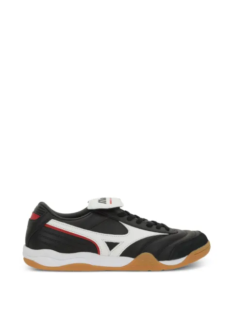 Mizuno Morelia LS sneakers Black D1GA265301