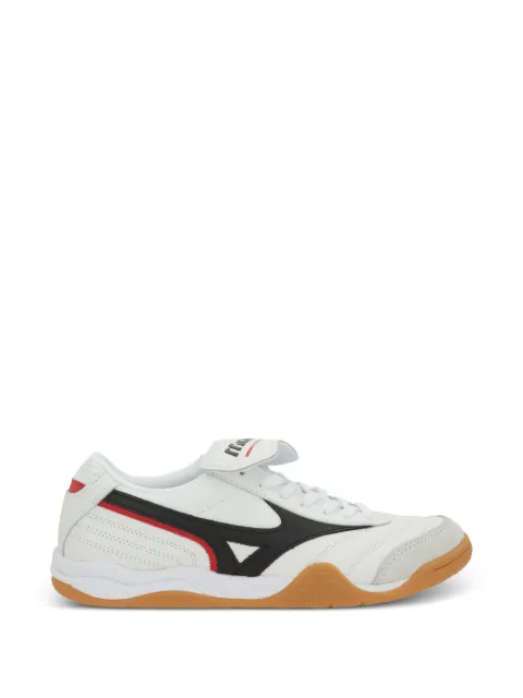 Mizuno Morelia LS sneakers White D1GA265302