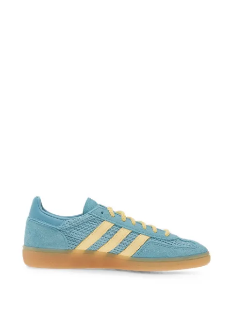adidas Spezial knit sneakers Blue KK2594