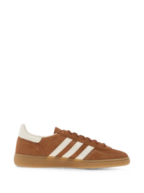 adidas Handball Spezial sneakers Brown KZ6704