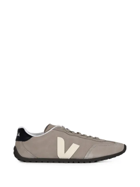 VEJA GT suede sneakers Neutrals AI0321656